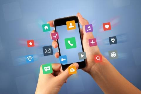 Top Ways to Spy on WhatsApp Anonymously and Stay Undetected