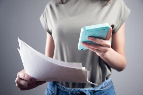 From Paper to App: Modern Pest Control Workflow