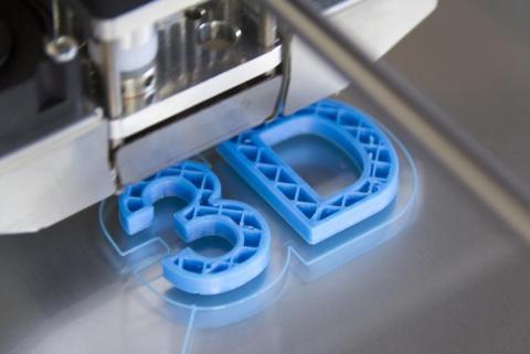Benefits of Rapid 3d Prototyping & How to Choose a Provider