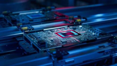 IT Hardware Buying Guide 2026 CPU, GPU, RAM & Storage Explained