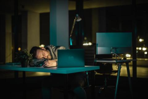 10 Scalable Solutions for Automating Video and Audio Transcription Across Teams
