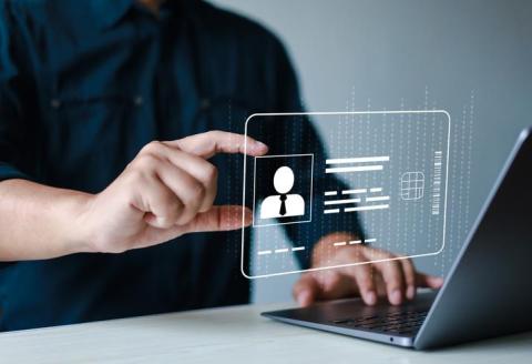 The Future of Business Cards: How NFC Technology is Revolutionizing Networking
