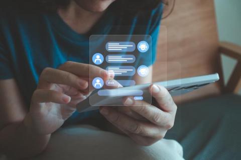 7 Signs Your Plumbing Business Needs a Virtual Receptionist