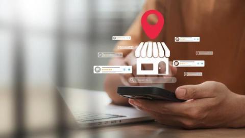 Why Businesses Should Optimize Their Google Business Profile