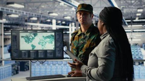 What Every IT Operations Team Should Know About Managing IPv4 in 2026