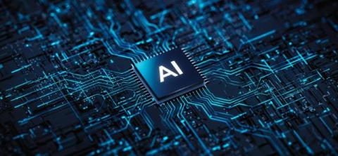 How AI Is Improving Marketing Cost Efficiency Through Smarter Resource Allocation