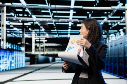 Building Quality and Compliance Systems That Hold Up to an FDA Inspection