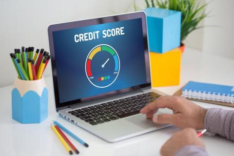 Why Does Credit Matter When Applying for an Apartment?