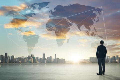 Next-Gen Supply Chains Powered by Machine Learning