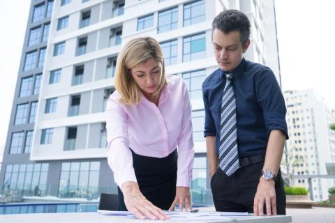 Common Property Management Challenges Landlords Should Be Prepared For