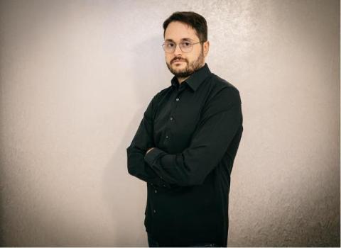 Reliability at Scale: A Conversation with DevOps Leader Ivan Battimiello