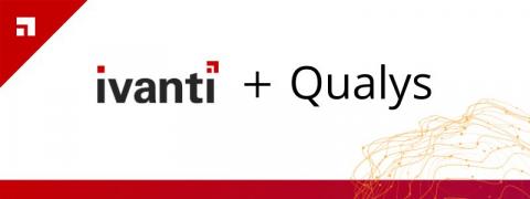 ivanti