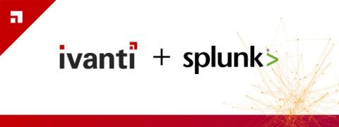 ivanti