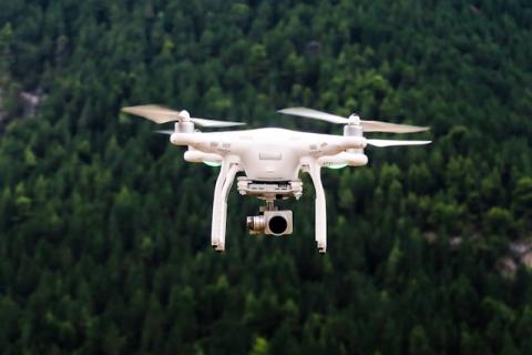 From Field Needs to Engineering: How SkyCraft Develops Combat FPV Drones in Ukraine