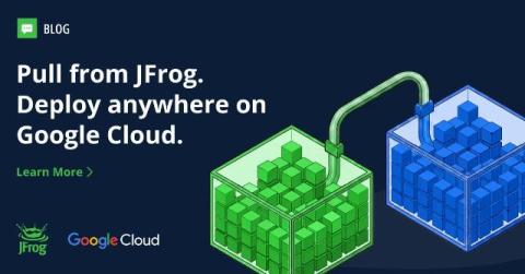 jfrog