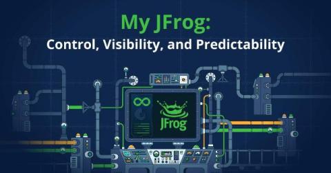 jfrog