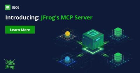 jfrog