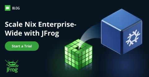 jfrog