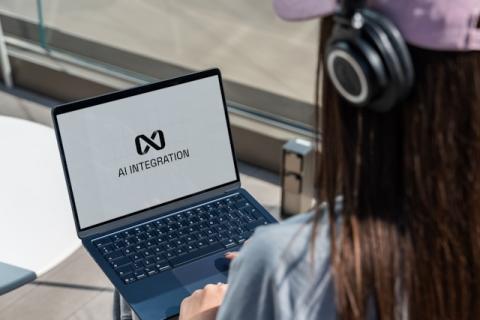 Software Maintenance in 2025: How AI & Automation Are Redefining Support