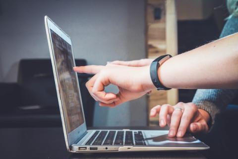 Smarter Risk Management for Busy Teams
