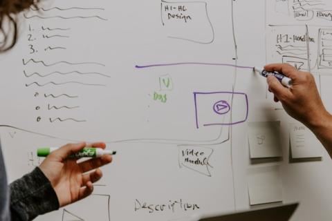 5 Practical Tips to Improve Your Marketing & Accelerate Your Growth