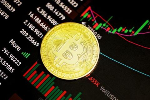5 Mistakes When Buying Bitcoin With Debit Card