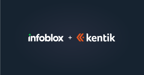 Kentik
