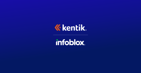 Kentik