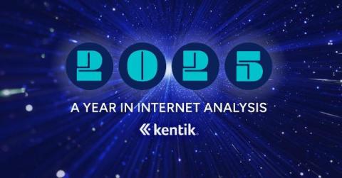 Kentik