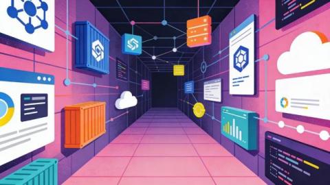 Komodor