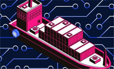 Komodor