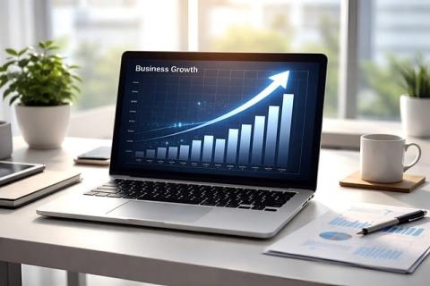 How Facilities Management Supports Business Continuity and IT Resilience