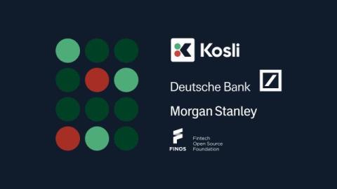 kosli