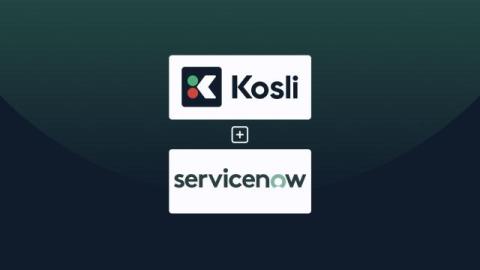 kosli