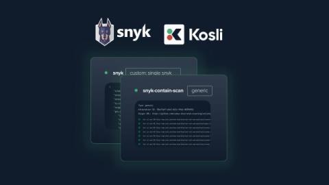 kosli