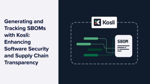 kosli