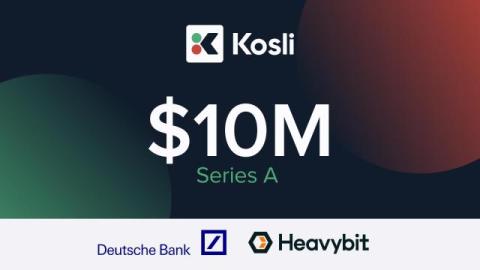 kosli