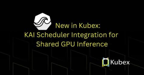 Kubex