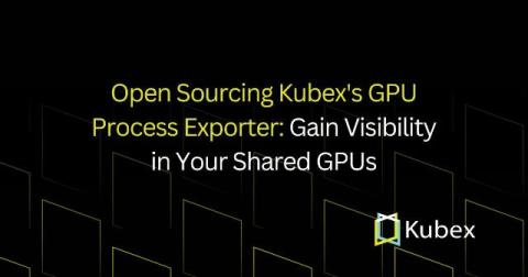 Kubex