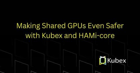 Kubex