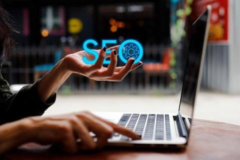 Automation Technologies Revolutionizing SEO Campaign Management