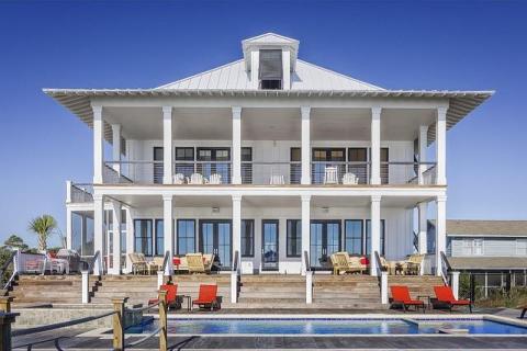 Upgrades That Increase Long-Term Home Value