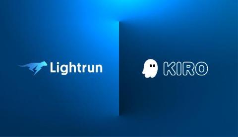 lightrun