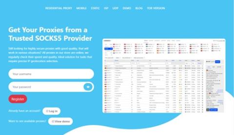 Live proxy stock visibility on NSOCKS for smarter pre purchase decisions