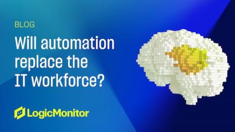 logicmonitor