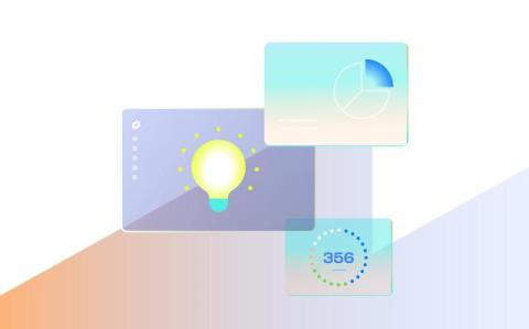 logicmonitor