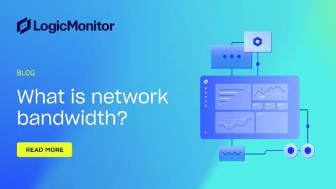 logicmonitor
