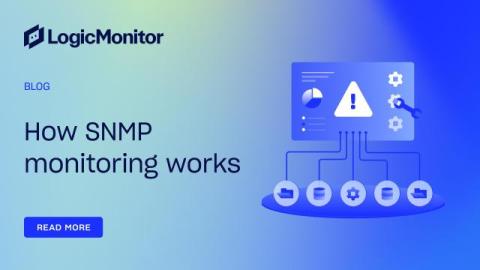 logicmonitor