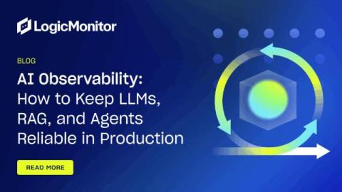 logicmonitor