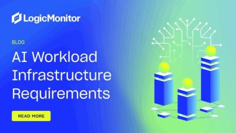 logicmonitor